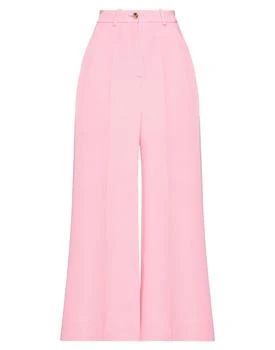 Valentino | Palazzo pant