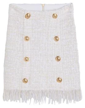 Balmain | Mini skirt