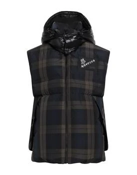Moncler | Vest