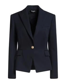 Balmain | Blazer