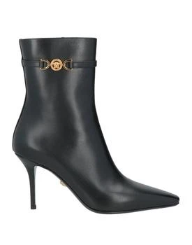 Versace | Ankle boot