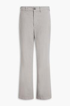 Hill House Home The Kaya Shorts - Pants - BeyondStyle