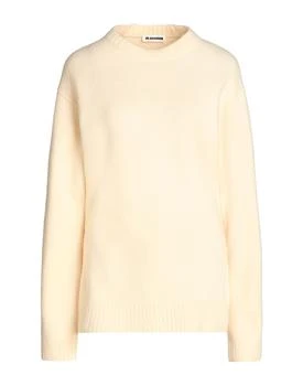Jil Sander | Sweater