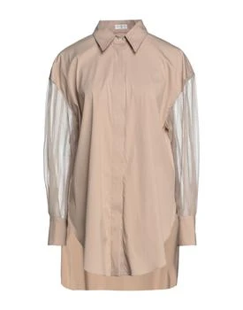 Brunello Cucinelli | Shirts