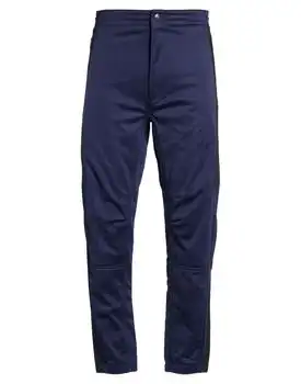 Givenchy | Casual pants