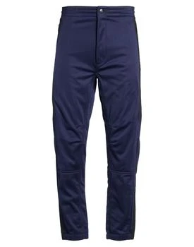 Givenchy | Sweatpants