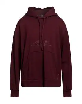 Dolce & Gabbana | Sweatshirt