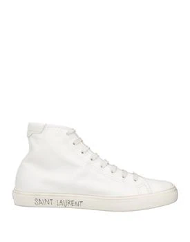 Yves Saint Laurent | Sneakers