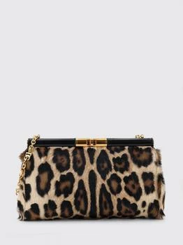 Dolce & Gabbana | Shoulder bag woman Dolce & Gabbana