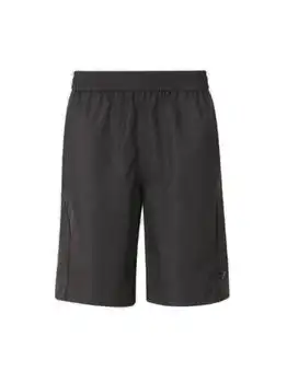 Givenchy | Givenchy 4G Plaque Swim Shorts