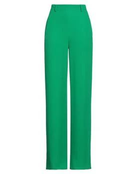 Valentino | Casual pants