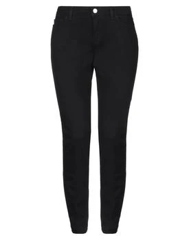 Dolce & Gabbana | Skinny Jeans