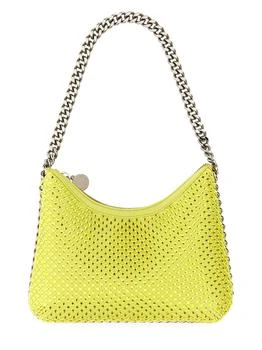Stella McCartney | Stella McCartney Falabella Mini Shoulder Bag