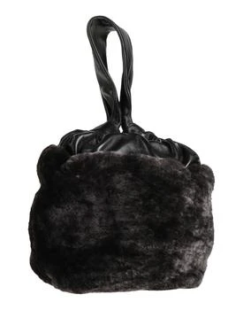 Jil Sander | Handbag