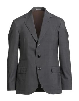 Brunello Cucinelli | Blazer