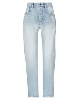 Yves Saint Laurent | Denim pants