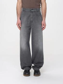 MAISON MARGIELA | Jeans men Maison Margiela