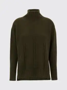 Tom Ford | Sweater woman Tom Ford