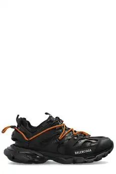 Balenciaga | Balenciaga Track Trail Laces Sneakers