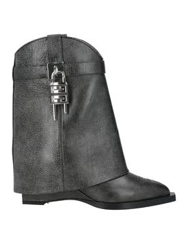 Givenchy | Ankle boot