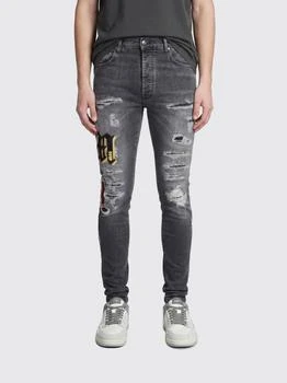 AMIRI | Jeans men Amiri