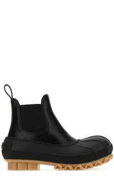 Stella McCartney | Stella McCartney Duck City Ankle Boots