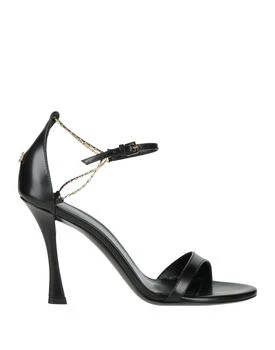 Givenchy | Sandals
