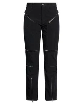 Rick Owens | Casual pants
