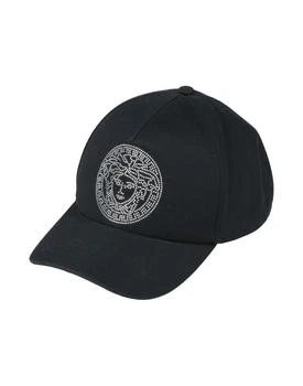 Versace | Hat