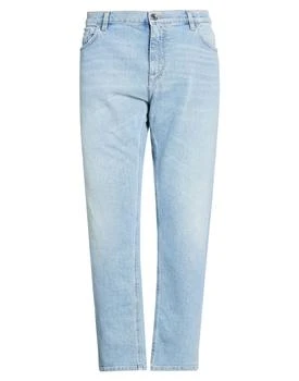 Dolce & Gabbana | Denim pants