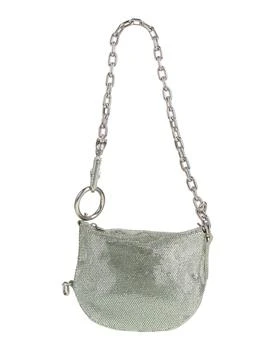 Burberry | Shoulder bag