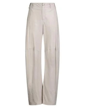 Brunello Cucinelli | Casual pants