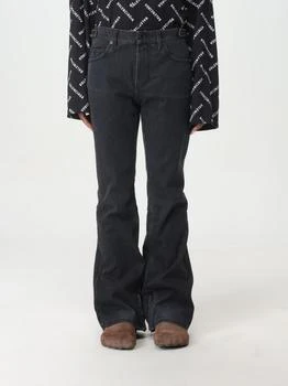 Balenciaga | Jeans woman Balenciaga