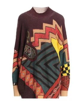 ETRO | Sweater