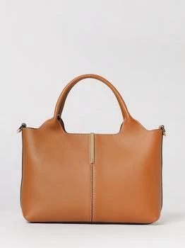 Tod's | Handbag woman Tod's