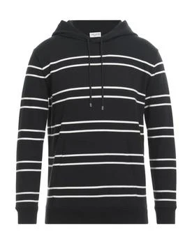 Yves Saint Laurent | Hooded sweatshirt