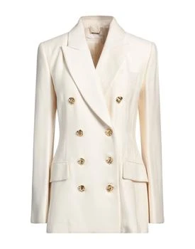 Chloé | Blazer