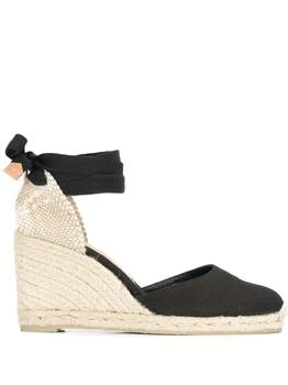 Castaner CASTANER Espadrillas Woman