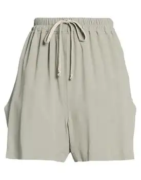 Rick Owens | Shorts & Bermuda