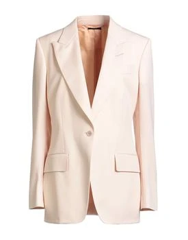 Tom Ford | Blazer