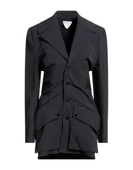 Bottega Veneta | Blazer