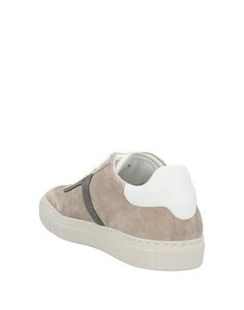 Brunello Cucinelli | Sneakers