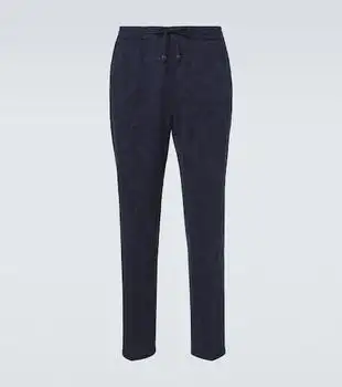 ETRO | Paisley sweatpants
