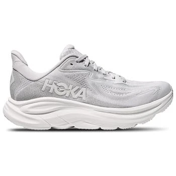 Hoka One One HOKA Clifton 10 - Women's