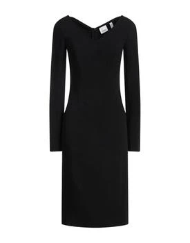 Burberry | Midi dress