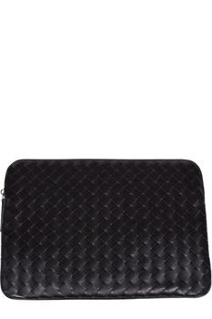 Bottega Veneta | Bottega Veneta Getaway Document Case