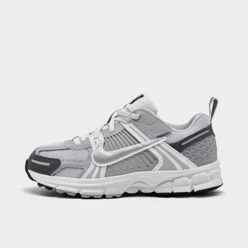 Little Kids
 Nike Vomero 5 Stretch Lace Casual Shoes