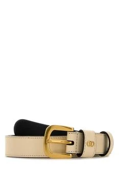 Valentino | Valentino VLogo Signature Mini Belt