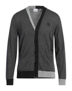 Burberry | Cardigan