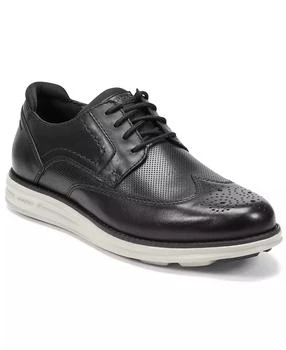 Men's Coltin Dress Wingtip Oxford Shoe